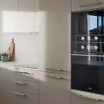 Precioso Atico Con Terraza Y Vistas A Silgar. Lägenhet *