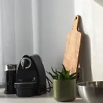 Precioso Atico Con Terraza Y Vistas A Silgar. *
