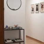 Precioso Atico Con Terraza Y Vistas A Silgar. Lägenhet Sanxenxo