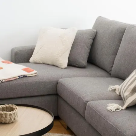 Precioso Atico Con Terraza Y Vistas A Silgar. Apartment *