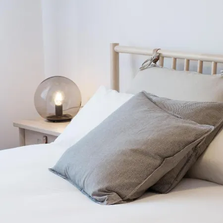 Apartment Precioso Atico Con Terraza Y Vistas A Silgar. *