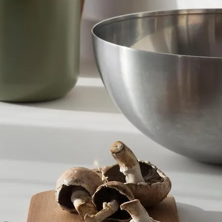 Precioso Atico Con Terraza Y Vistas A Silgar. Appartement Sanxenxo