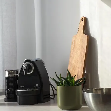 Precioso Atico Con Terraza Y Vistas A Silgar. *