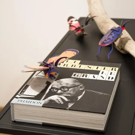 Precioso Atico Con Terraza Y Vistas A Silgar.