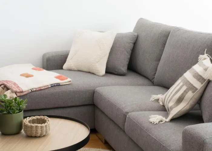 Precioso ático Con Terraza Y Vistas A Silgar. Appartamento *