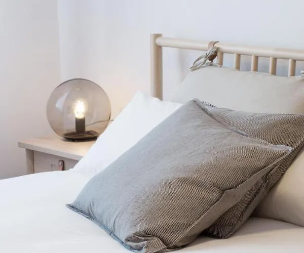 Appartamento Precioso ático Con Terraza Y Vistas A Silgar. *