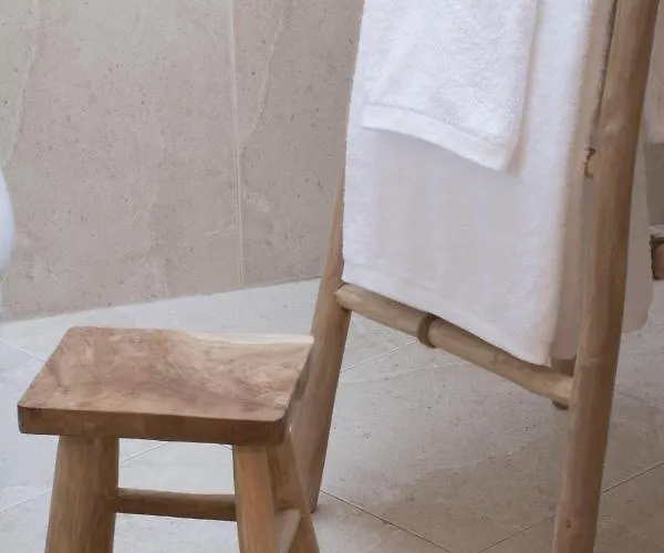 Appartamento Precioso ático Con Terraza Y Vistas A Silgar. Sanxenxo