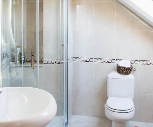 Appartamento Precioso ático Con Terraza Y Vistas A Silgar. *