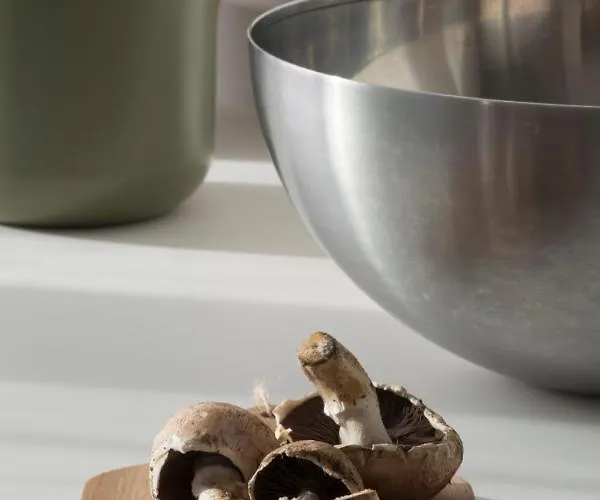 Precioso ático Con Terraza Y Vistas A Silgar. Appartamento Sanxenxo