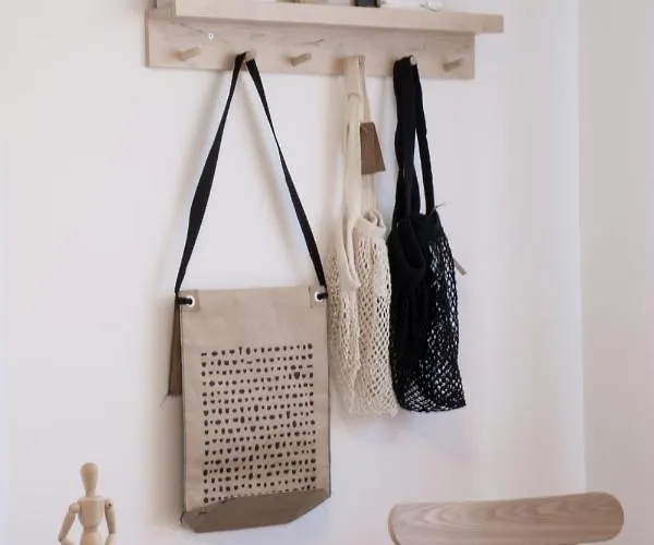 Appartamento Precioso ático Con Terraza Y Vistas A Silgar. *