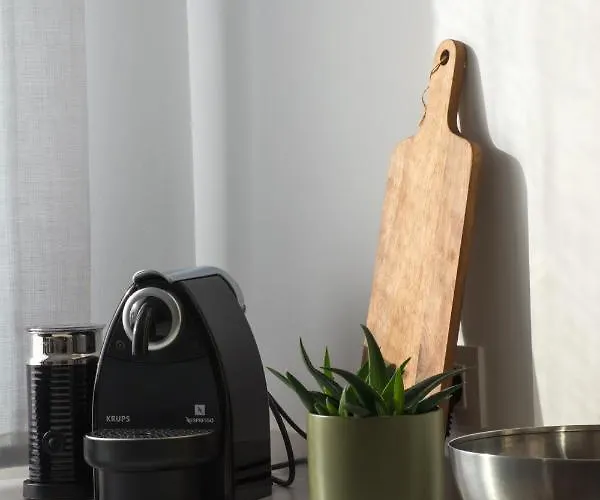 Precioso ático Con Terraza Y Vistas A Silgar. *