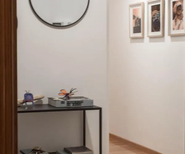 Precioso Atico Con Terraza Y Vistas A Silgar. Appartement Sanxenxo