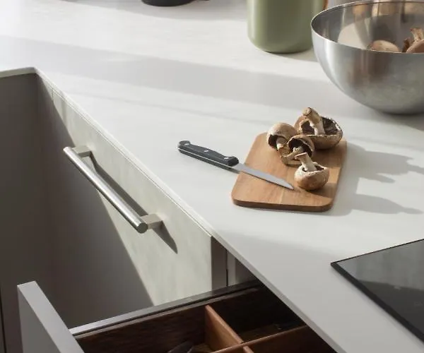 Precioso ático Con Terraza Y Vistas A Silgar. Appartamento *